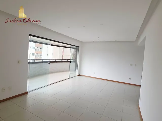 Imagem: APARTAMENTO RESIDENCIAL em SALVADOR - BA