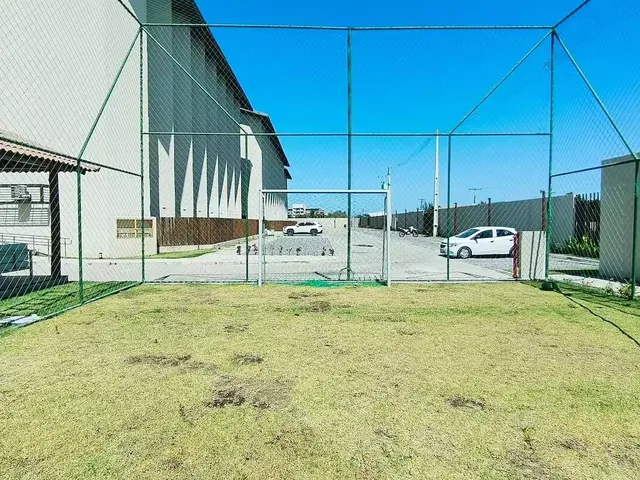 Imagem 7: MAX CARNEIRO SUITES - Apartamento Studio em Praia dos Carneiros, Tamandaré/PE