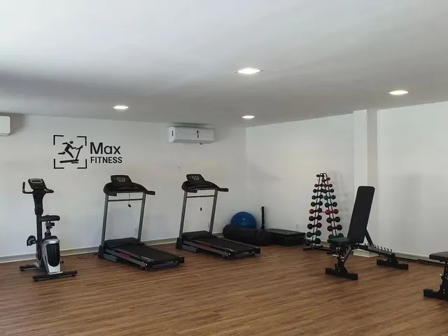 Imagem 5: MAX CARNEIRO SUITES - Apartamento Studio em Praia dos Carneiros, Tamandaré/PE