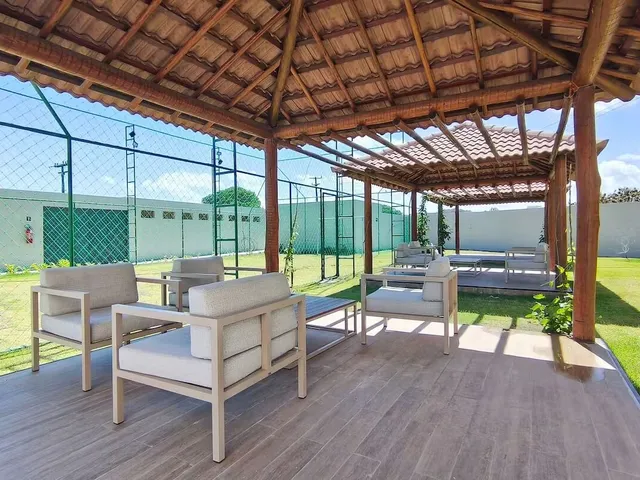 Imagem 11: MAX CARNEIRO SUITES - Apartamento Studio em Praia dos Carneiros, Tamandaré/PE