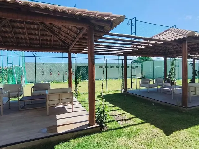 Imagem 3: MAX CARNEIRO SUITES - Apartamento Studio em Praia dos Carneiros, Tamandaré/PE