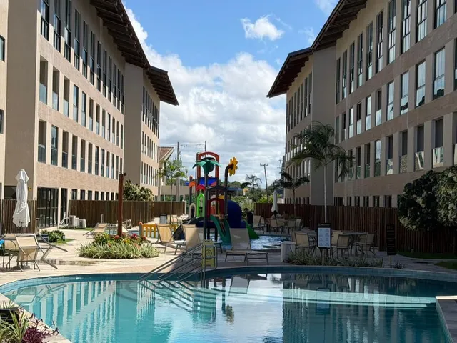 Imagem 6: MAX CARNEIRO SUITES - Apartamento Studio em Praia dos Carneiros, Tamandaré/PE
