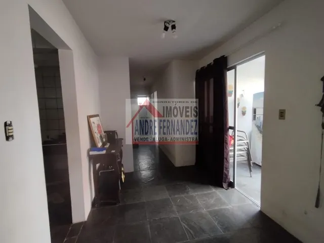 Imagem: Apartamento para Venda em Olinda / Pe no