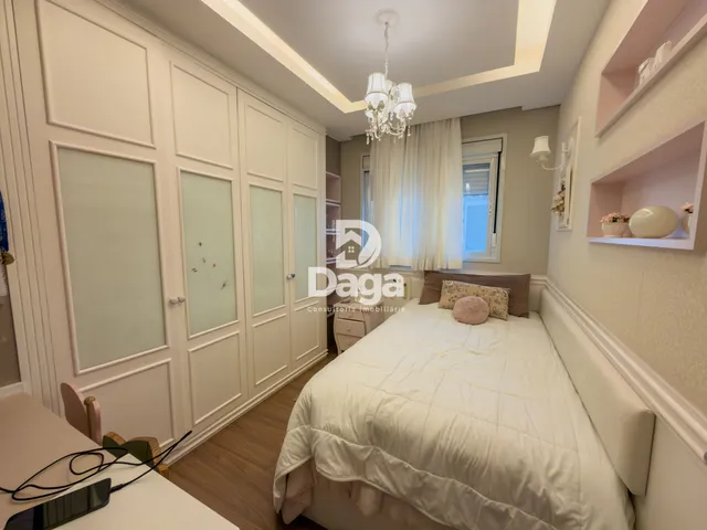 Imagem 10: Incrível Apartamento no Grand Classic em Florianópolis/SC