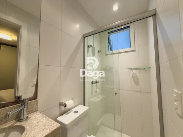 Imagem 9: Incrível Apartamento no Grand Classic em Florianópolis/SC