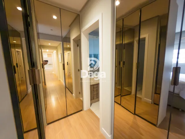 Imagem 8: Incrível Apartamento no Grand Classic em Florianópolis/SC