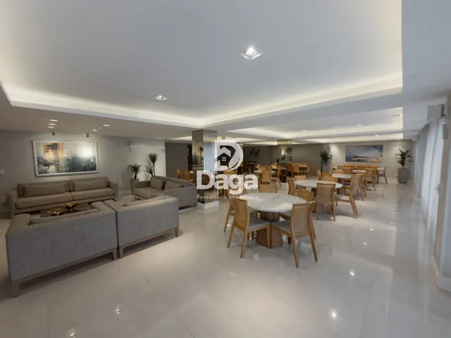 Imagem 4: Incrível Apartamento no Grand Classic em Florianópolis/SC