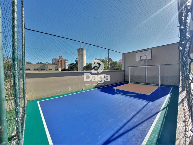 Imagem 2: Incrível Apartamento no Grand Classic em Florianópolis/SC