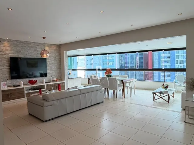 Imagem: Apartamento 4 suítes à venda no Corredor