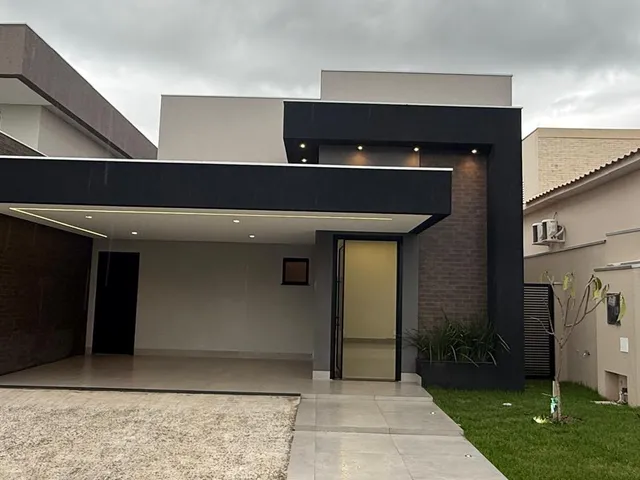 Imagem: Condomínio Primor das Torres