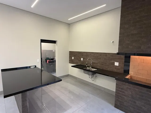 Imagem 5: Condomínio Primor das Torres
