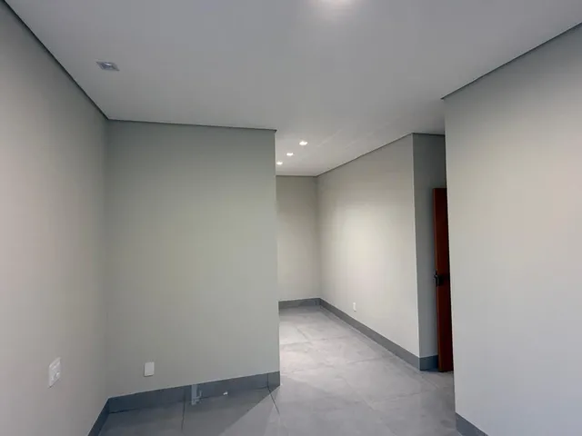 Imagem 11: Condomínio Primor das Torres