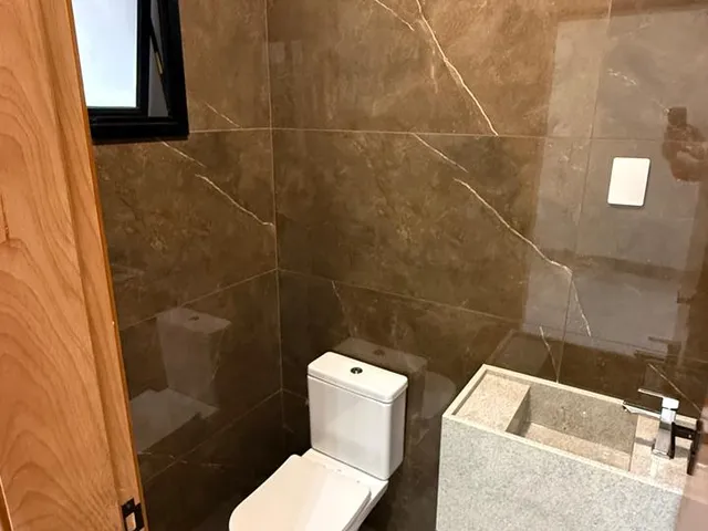 Imagem 6: Condomínio Primor das Torres