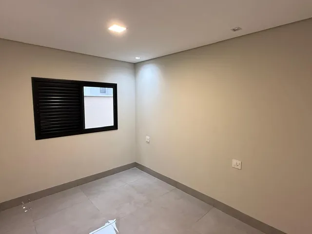 Imagem 12: Condomínio Primor das Torres