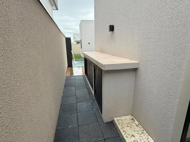 Imagem 9: Condomínio Primor das Torres