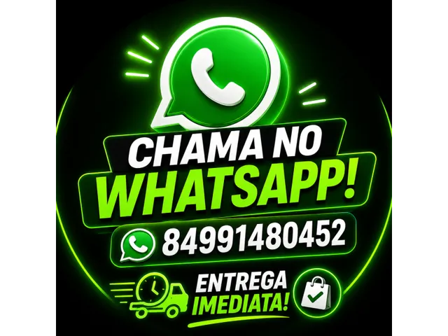 Imagem: Onde comprar Cytotec Natal 84991480452