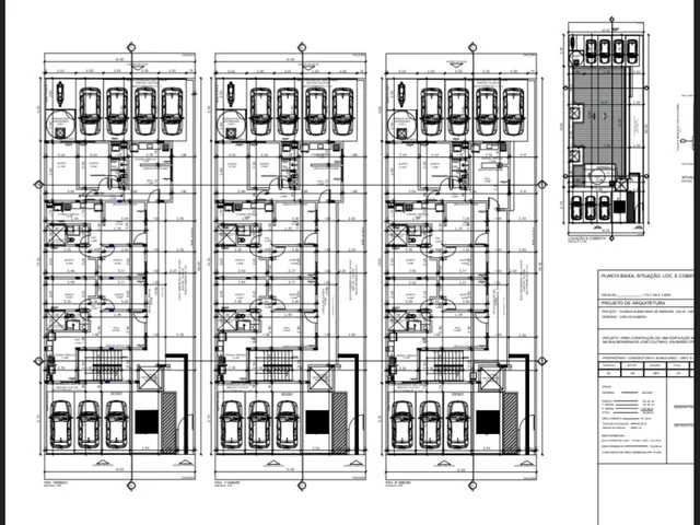 Imagem 7: Vende-se apartamento novo, Bairro Presidente Médici