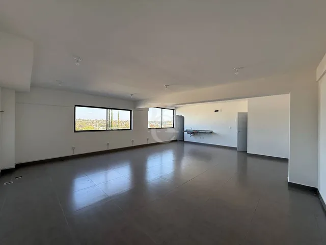 Imagem: Sala para Locação no Edifício Sírius