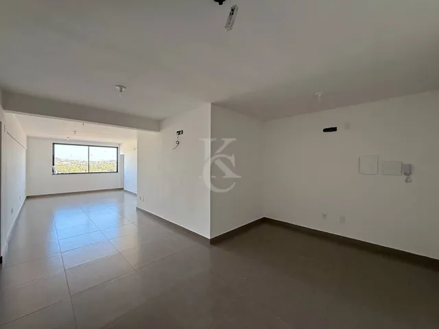 Imagem: Sala para Locação no Edifício Sírius