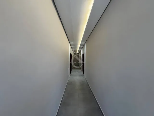 Imagem 3: Sala Comercial para Locação em Área Nobre de São João da Boa Vista/Sp