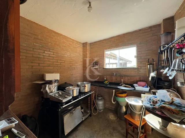 Imagem 10: Sítio À Venda em Espírito Santo do Pinhal/Sp