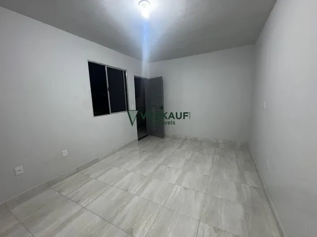 Imagem: Apto 02 quartos - Cond. Residencial Portal