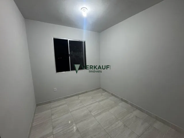 Imagem 10: Apto 02 quartos - Cond. Residencial Portal dos Ipês Goiânia. St. Eldorado Oeste