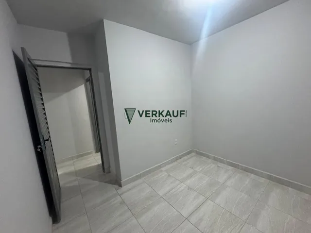 Imagem 5: Apto 02 quartos - Cond. Residencial Portal dos Ipês Goiânia. St. Eldorado Oeste