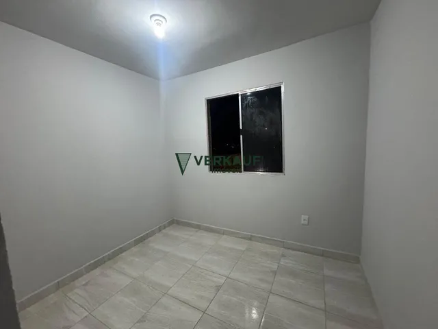 Imagem 9: Apto 02 quartos - Cond. Residencial Portal dos Ipês Goiânia. St. Eldorado Oeste