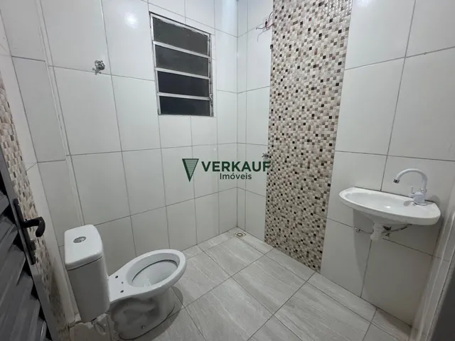 Imagem 2: Apto 02 quartos - Cond. Residencial Portal dos Ipês Goiânia. St. Eldorado Oeste