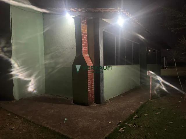 Imagem 12: Apto 02 quartos - Cond. Residencial Portal dos Ipês Goiânia. St. Eldorado Oeste