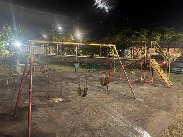 Imagem 4: Apto 02 quartos - Cond. Residencial Portal dos Ipês Goiânia. St. Eldorado Oeste