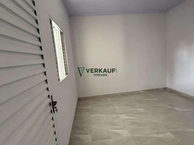 Imagem 10: Casa Padrão 04 - Jardim Planalto - Goianira/Go