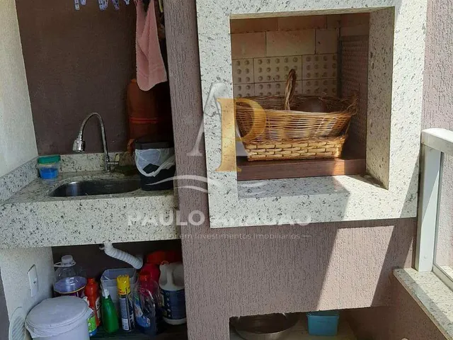 Imagem 9: Apartamento à venda, no Residencial Darcy Pagliosa em Bombinhas, José Amândio, com 2