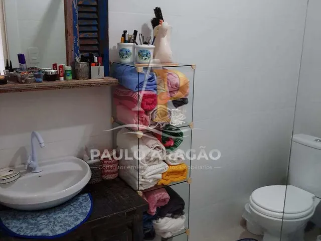 Imagem 12: Apartamento à venda, no Residencial Darcy Pagliosa em Bombinhas, José Amândio, com 2