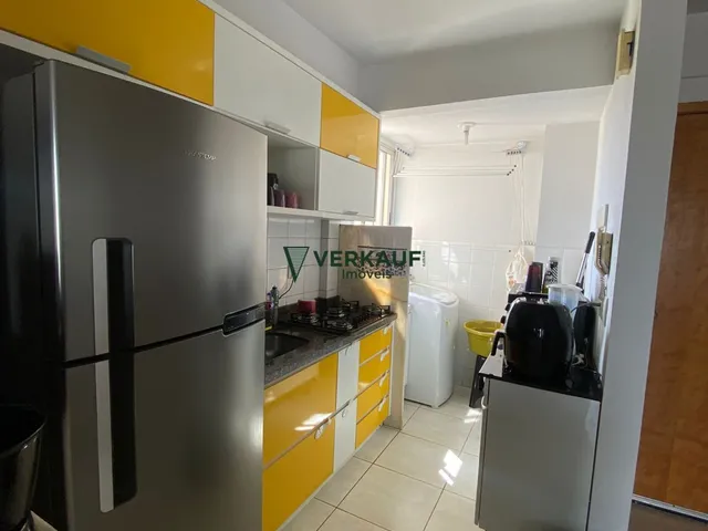 Imagem 7: 02 quartos - Cond Ventana - Moinho dos Ventos - Goiânia/Go