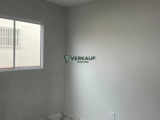 Imagem 8: Apartamento Padrão 02 quartos - Jardim do Cerrado _ Goiânia/Go