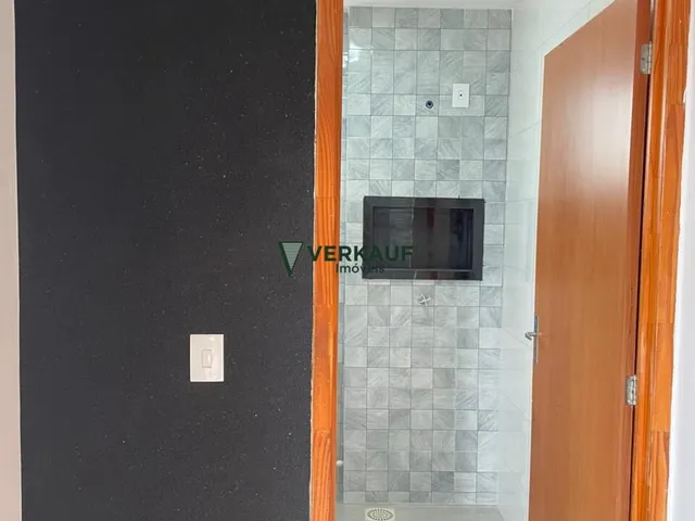 Imagem 5: Apartamento Padrão 02 quartos - Jardim do Cerrado _ Goiânia/Go