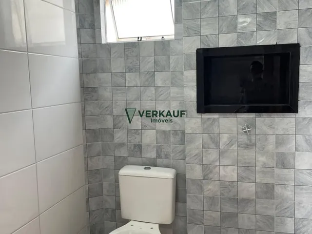 Imagem 3: Apartamento Padrão 02 quartos - Jardim do Cerrado _ Goiânia/Go
