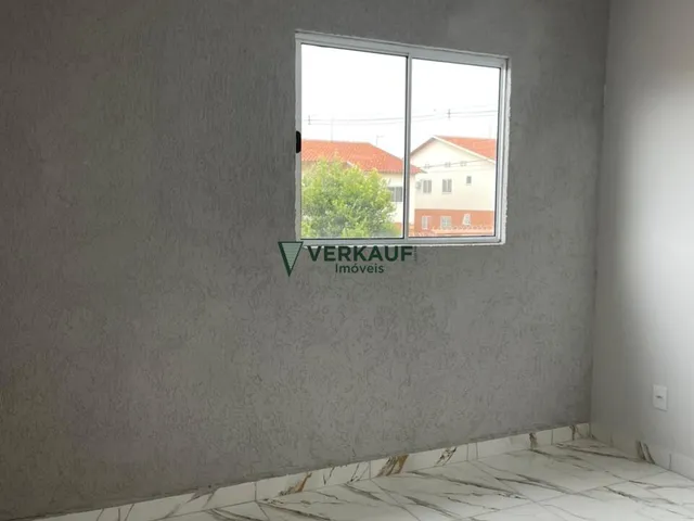 Imagem 7: Apartamento Padrão 02 quartos - Jardim do Cerrado _ Goiânia/Go