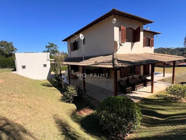Imagem 10: Casa Linda no Condomínio Solar das Palmeiras
