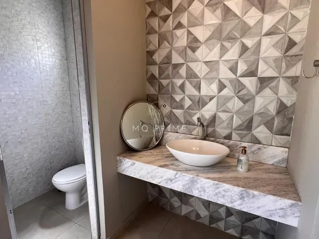 Imagem 16: Casa Linda no Condomínio Solar das Palmeiras