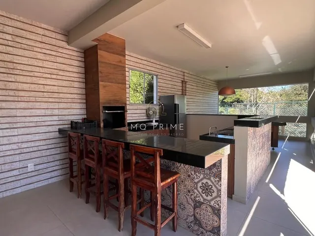 Imagem 2: Casa Linda no Condomínio Solar das Palmeiras