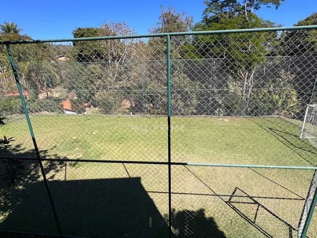 Imagem 6: Casa Linda no Condomínio Solar das Palmeiras
