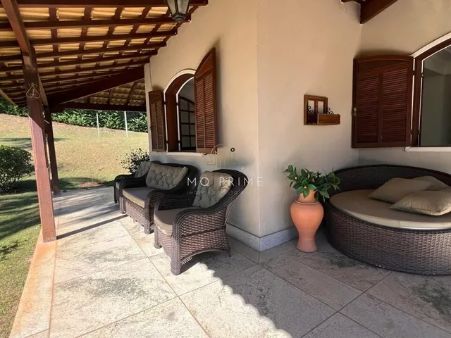 Imagem 7: Casa Linda no Condomínio Solar das Palmeiras