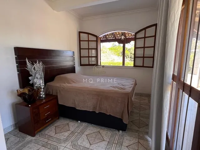 Imagem 14: Casa Linda no Condomínio Solar das Palmeiras