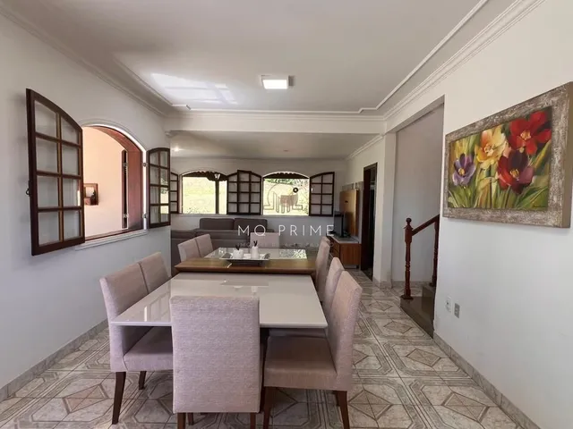 Imagem 15: Casa Linda no Condomínio Solar das Palmeiras