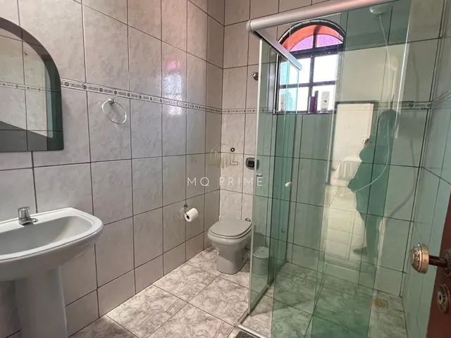 Imagem 3: Casa Linda no Condomínio Solar das Palmeiras