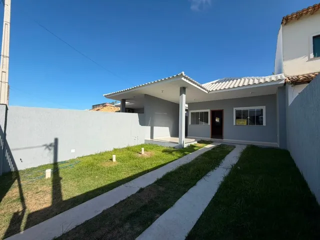 Imagem 13: Casa Residencial em Araruama - Rj, Parque Hotel