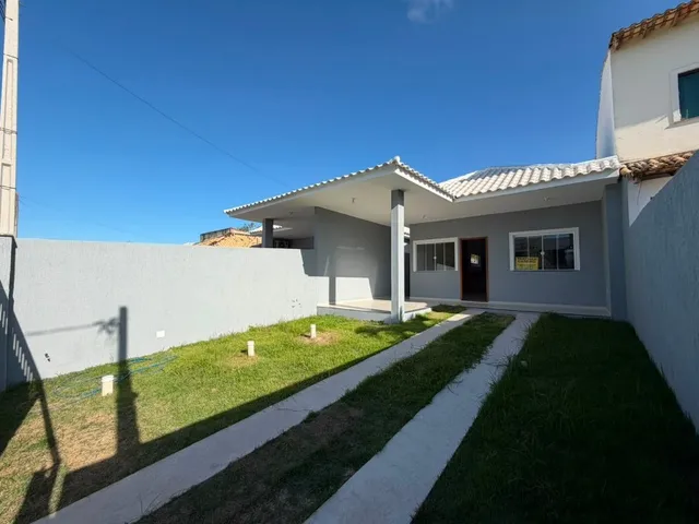 Imagem 11: Casa Residencial em Araruama - Rj, Parque Hotel